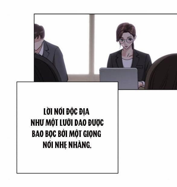 Tình Yêu Của Ik Seob 16.1 trang 4