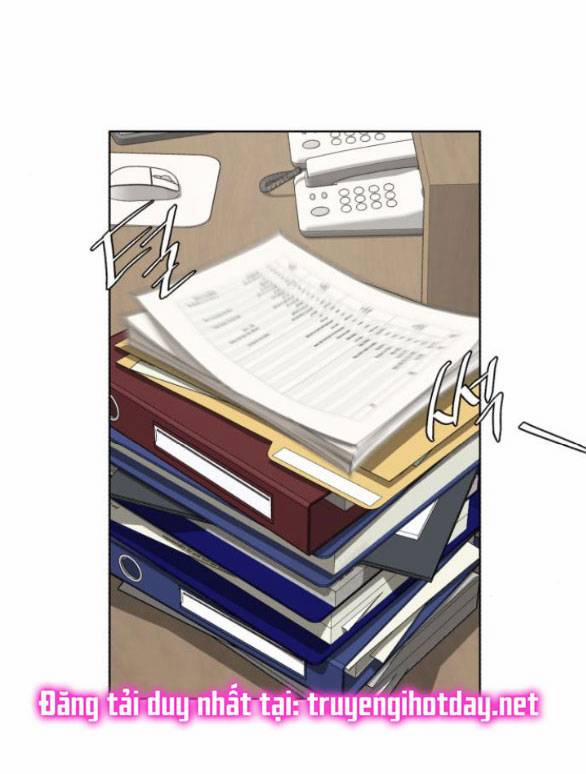 Tình Yêu Của Ik Seob 16.1 trang 44