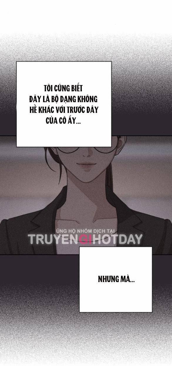 Tình Yêu Của Ik Seob 16.1 trang 47