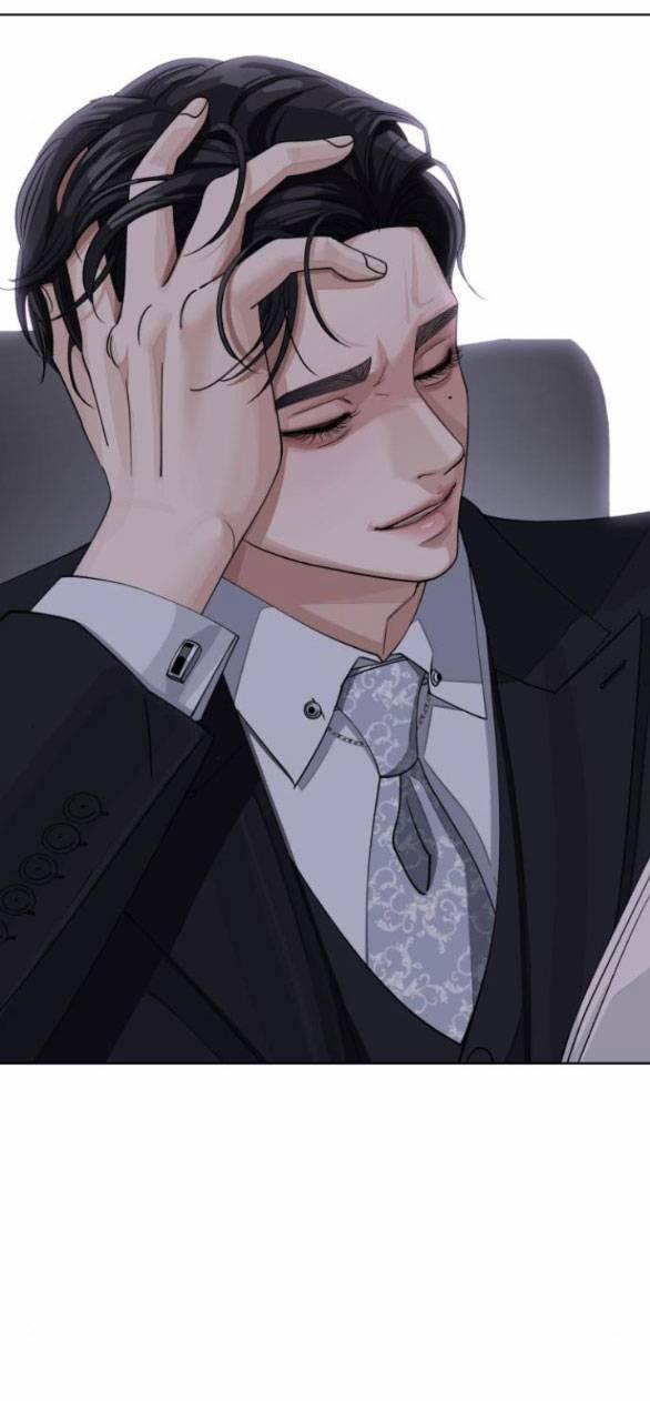 Tình Yêu Của Ik Seob 16.1 trang 5