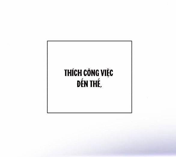 Tình Yêu Của Ik Seob 16.1 trang 83