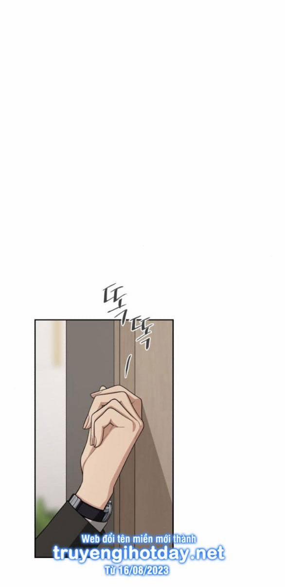 Tình Yêu Của Ik Seob 16.1 trang 99