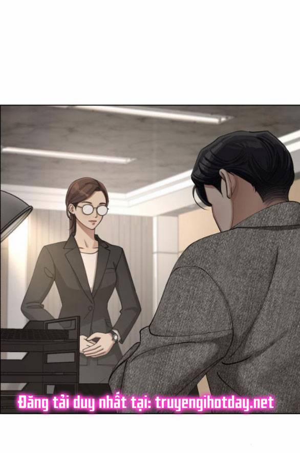 Tình Yêu Của Ik Seob 16.2 trang 10