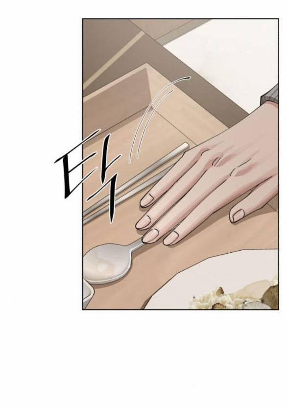 Tình Yêu Của Ik Seob 16.2 trang 12