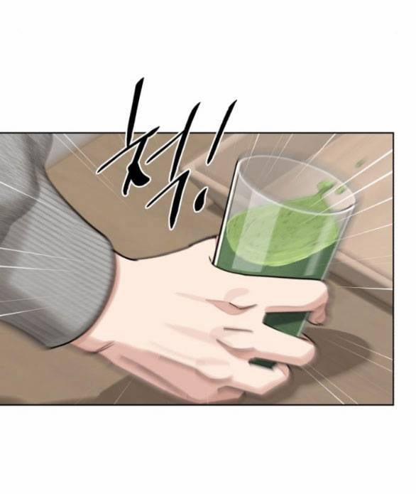 Tình Yêu Của Ik Seob 16.2 trang 33