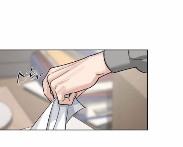 Tình Yêu Của Ik Seob 16.2 trang 37