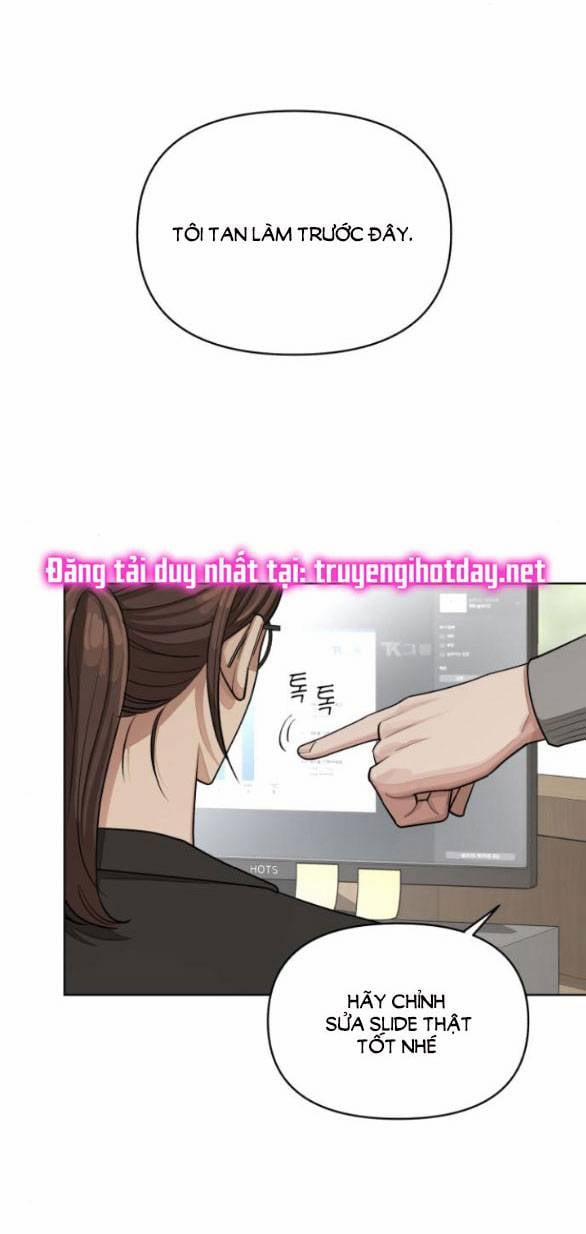 Tình Yêu Của Ik Seob 16.2 trang 40