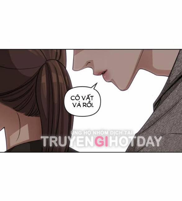 Tình Yêu Của Ik Seob 16.2 trang 43