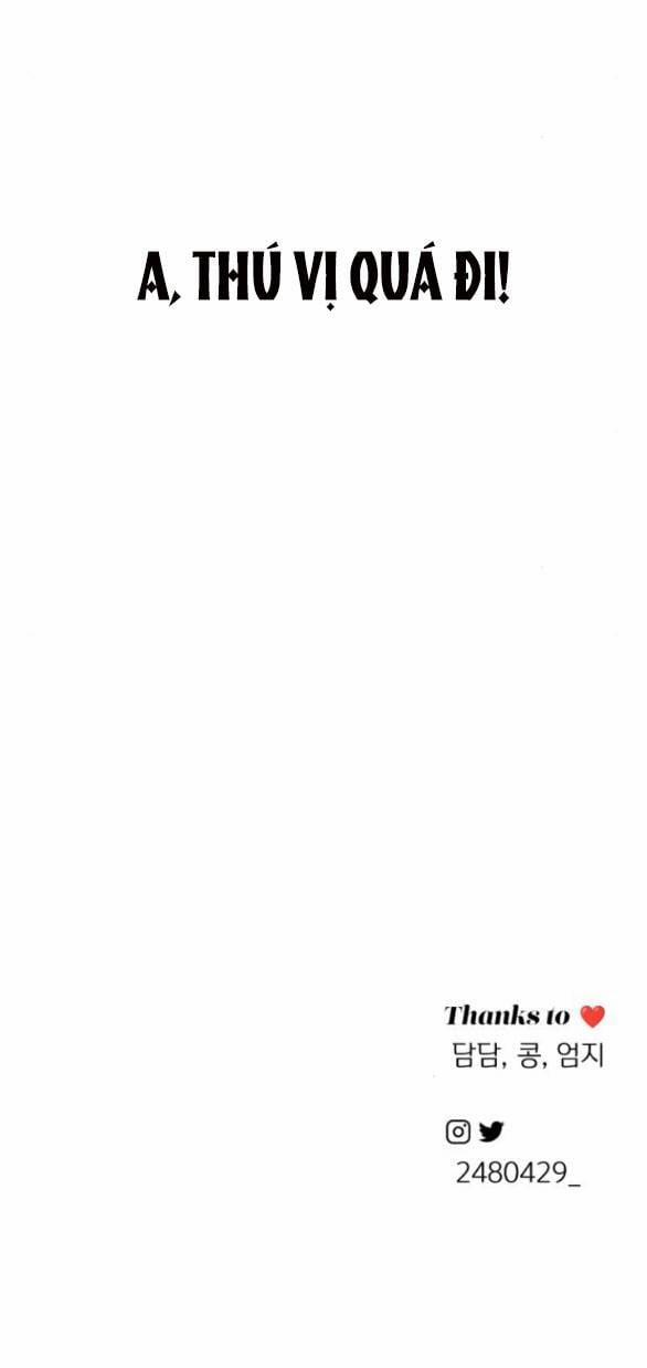 Tình Yêu Của Ik Seob 16.2 trang 53