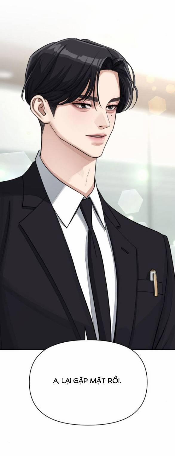 Tình Yêu Của Ik Seob 17.1 trang 12