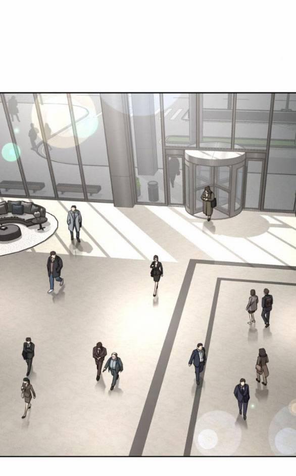 Tình Yêu Của Ik Seob 17.1 trang 22