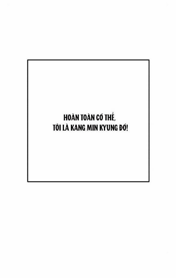 Tình Yêu Của Ik Seob 17.1 trang 33