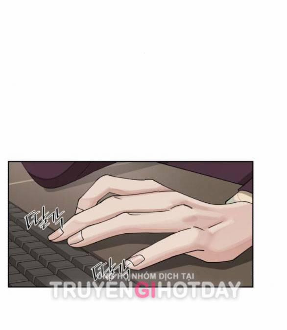 Tình Yêu Của Ik Seob 17.1 trang 34