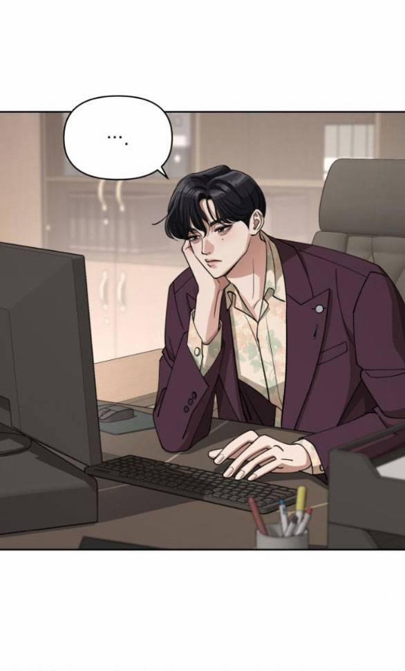 Tình Yêu Của Ik Seob 17.1 trang 35