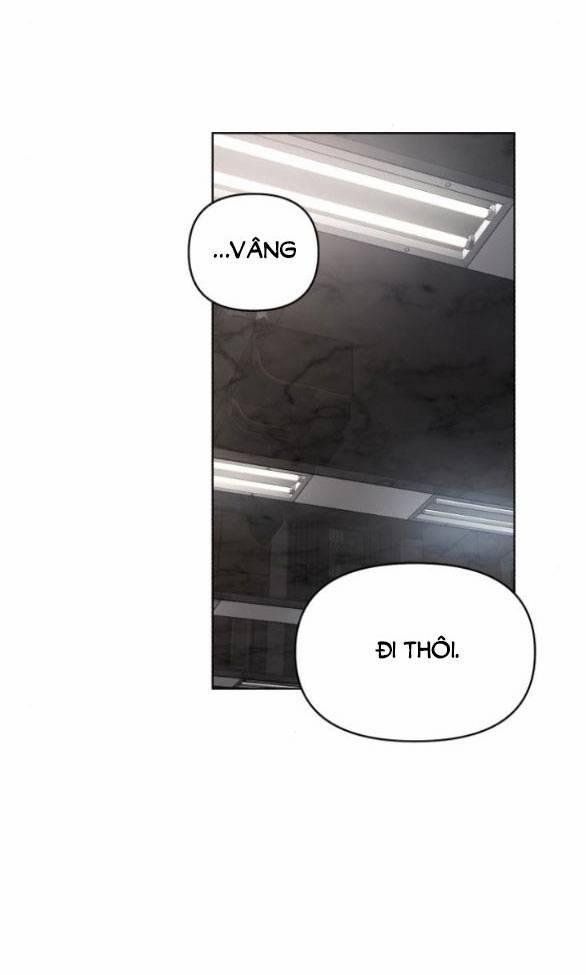 Tình Yêu Của Ik Seob 17.1 trang 4