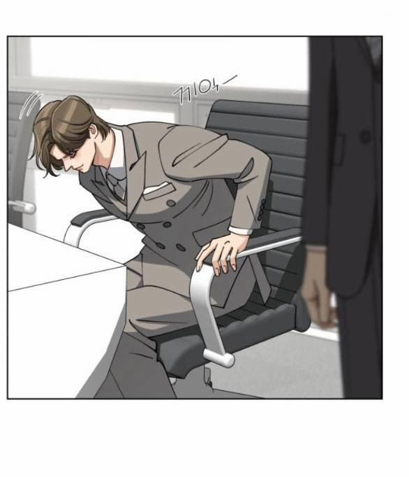 Tình Yêu Của Ik Seob 17.1 trang 7