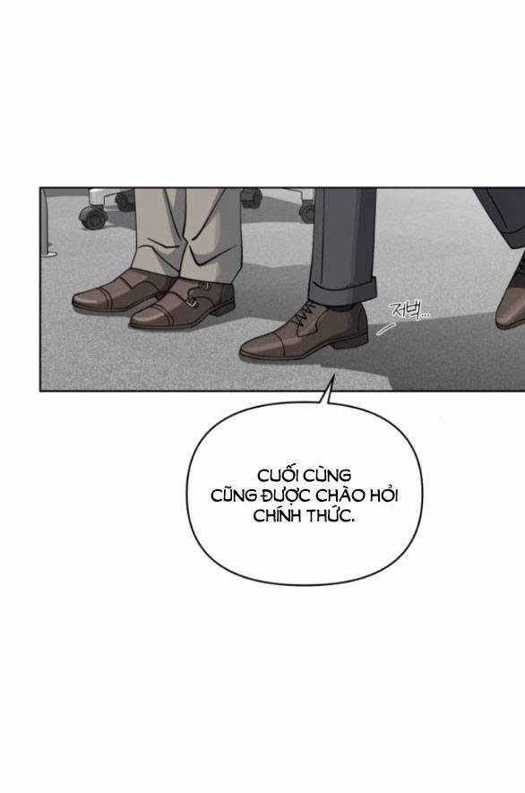 Tình Yêu Của Ik Seob 17.1 trang 9