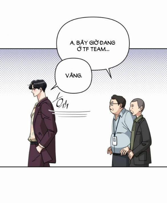 Tình Yêu Của Ik Seob 17.2 trang 14