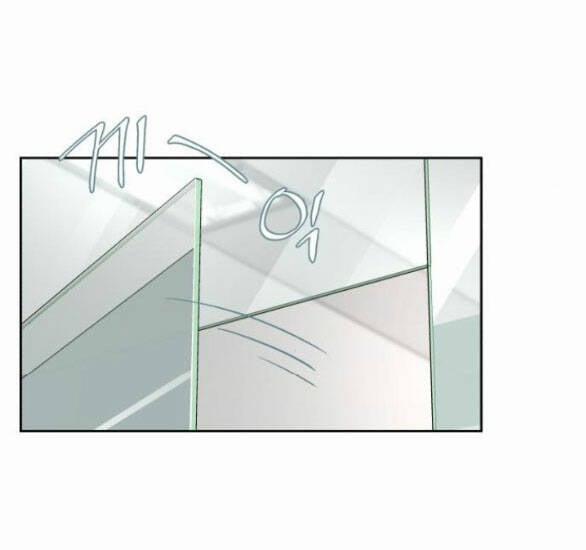 Tình Yêu Của Ik Seob 17.2 trang 19