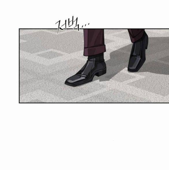 Tình Yêu Của Ik Seob 17.2 trang 2