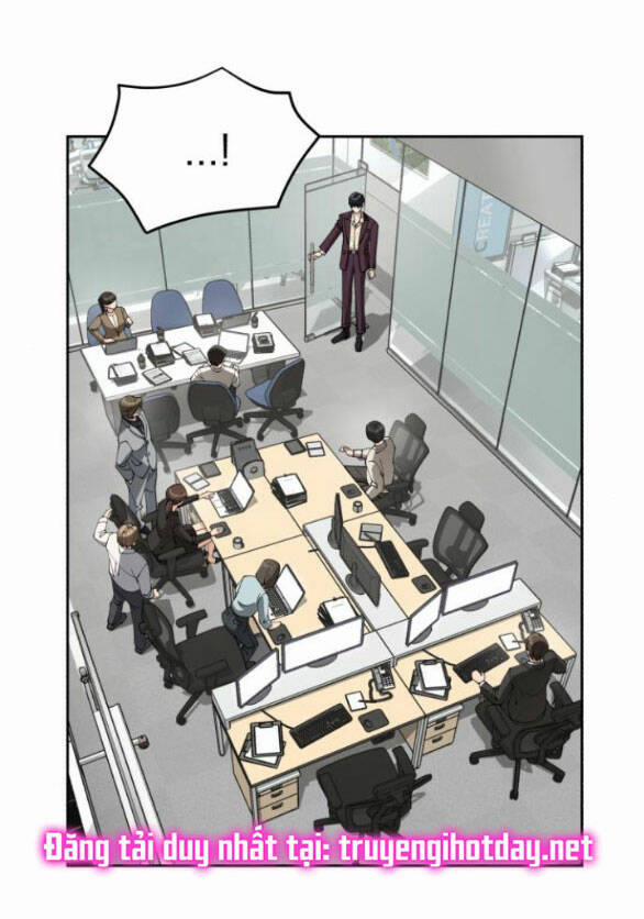 Tình Yêu Của Ik Seob 17.2 trang 20