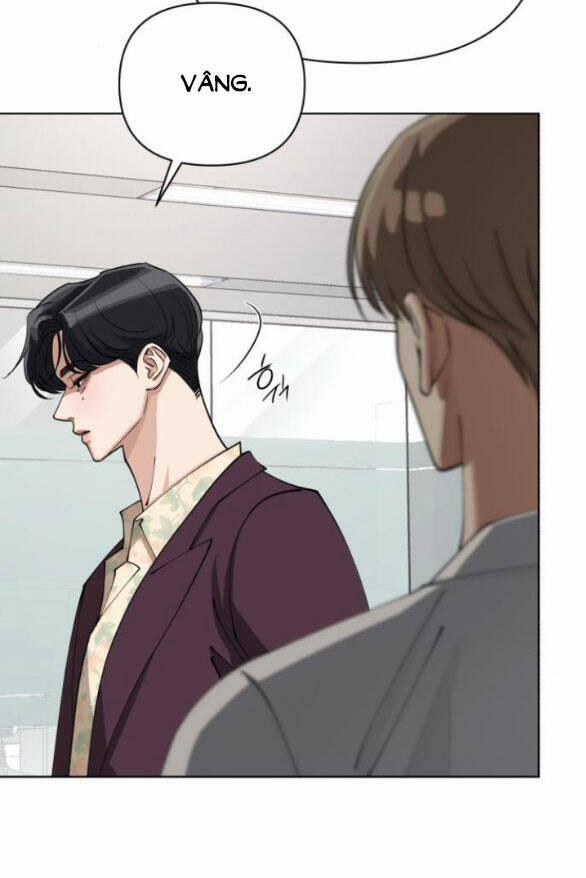 Tình Yêu Của Ik Seob 17.2 trang 35