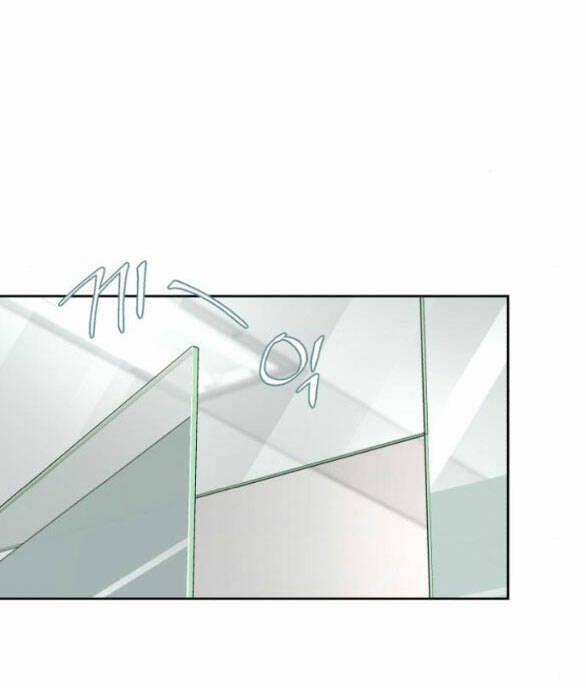 Tình Yêu Của Ik Seob 17.2 trang 37