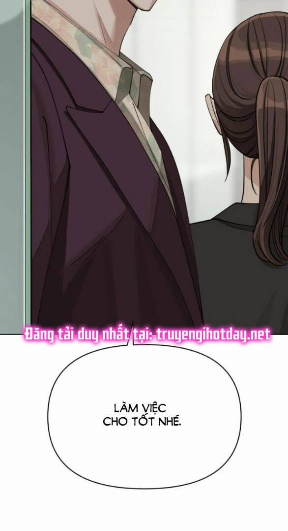 Tình Yêu Của Ik Seob 17.2 trang 39