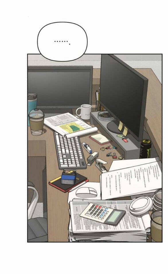 Tình Yêu Của Ik Seob 17.2 trang 4