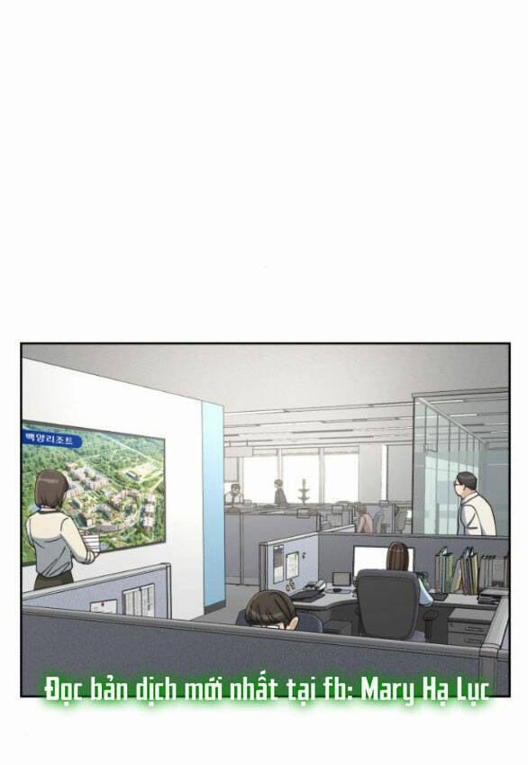 Tình Yêu Của Ik Seob 17.2 trang 7