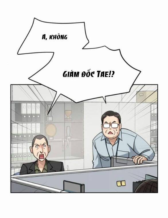 Tình Yêu Của Ik Seob 17.2 trang 9