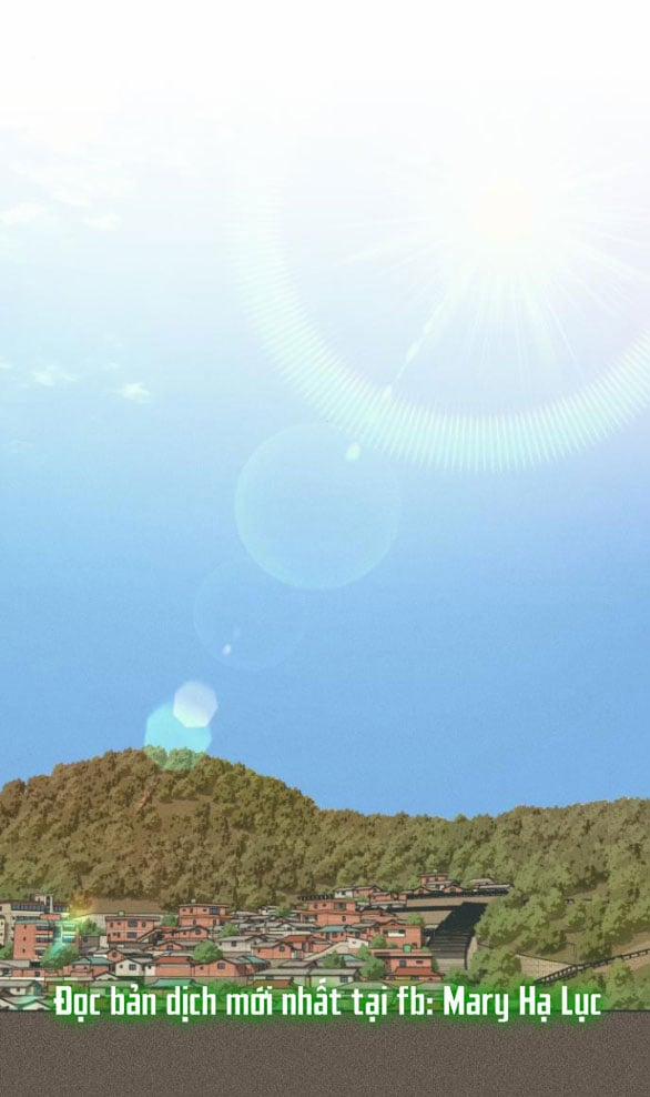 Tình Yêu Của Ik Seob 18.1 trang 0