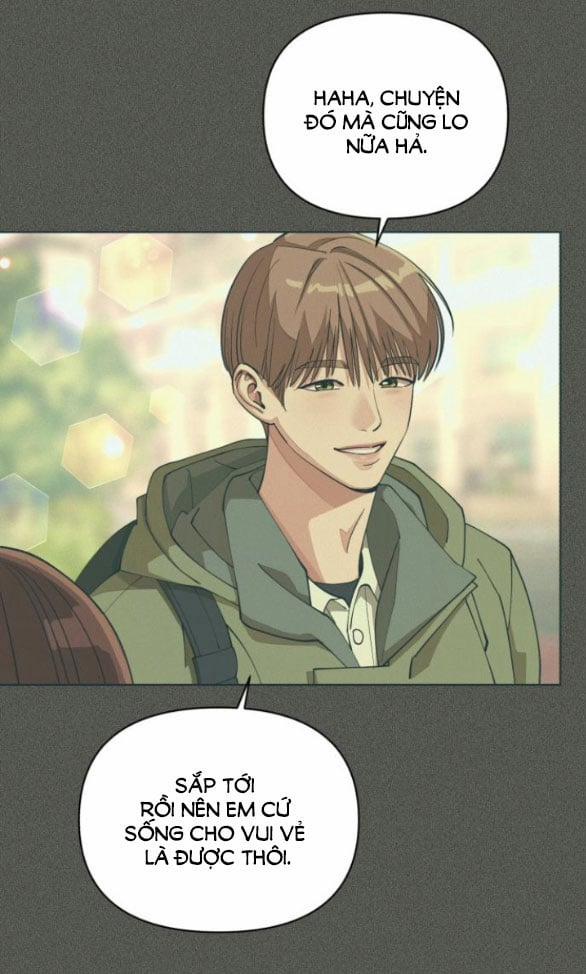 Tình Yêu Của Ik Seob 18.1 trang 10