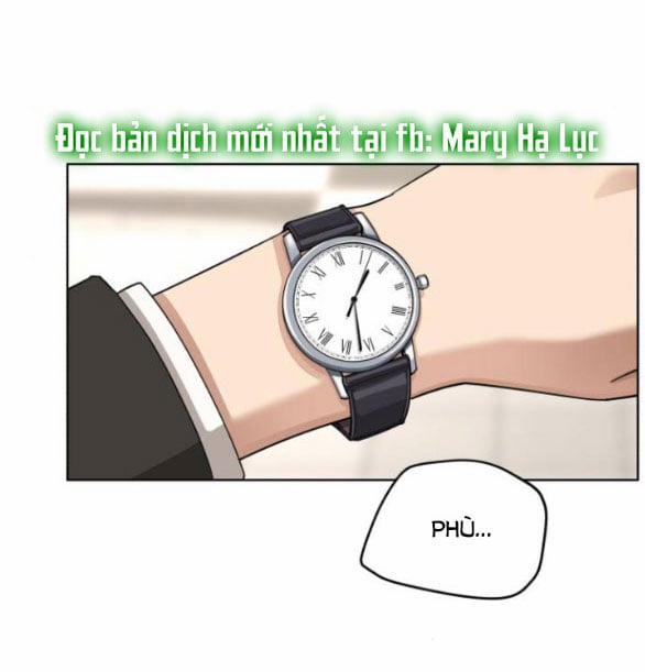 Tình Yêu Của Ik Seob 18.1 trang 15