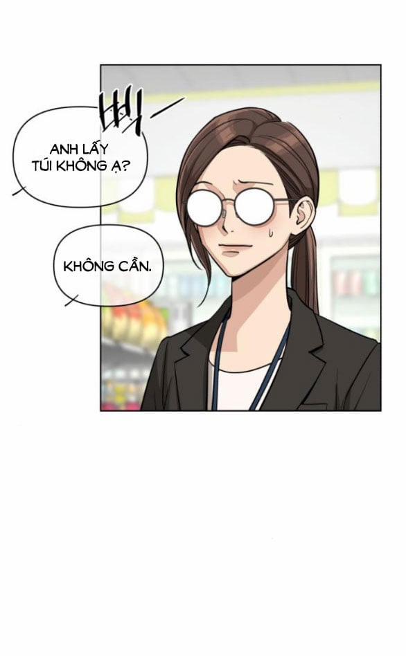 Tình Yêu Của Ik Seob 18.1 trang 28