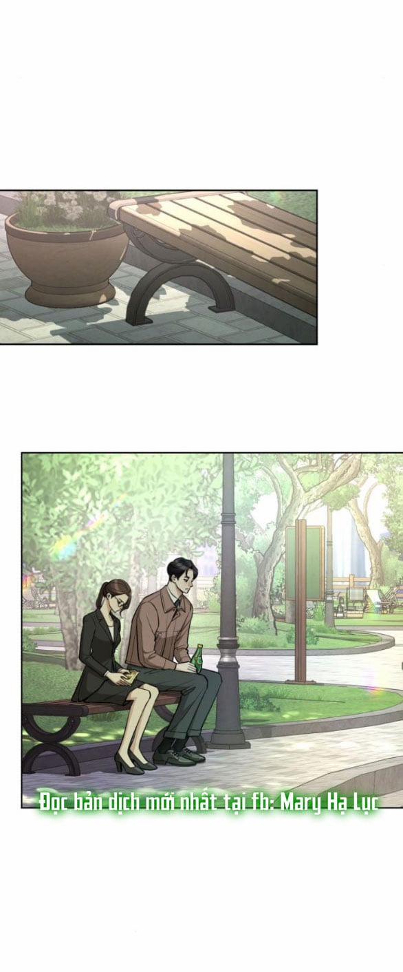 Tình Yêu Của Ik Seob 18.1 trang 30