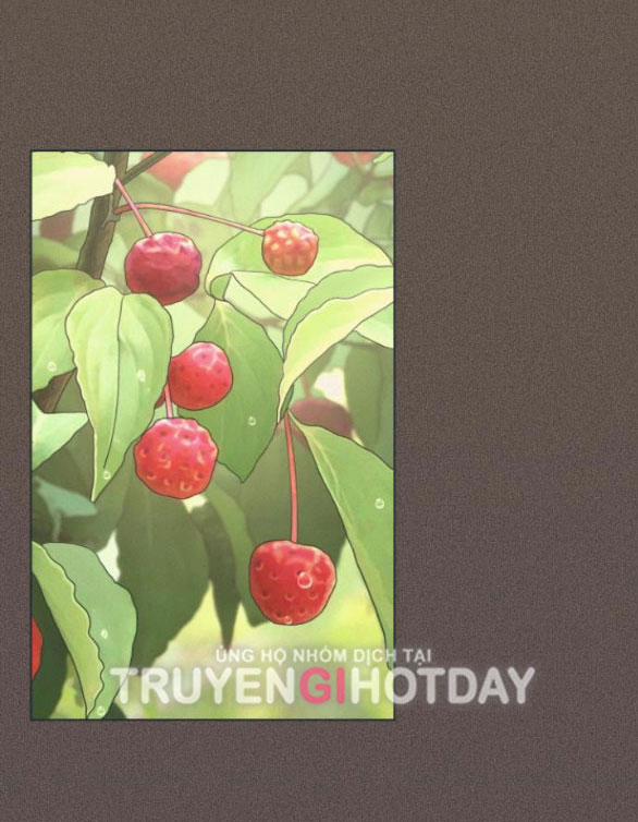 Tình Yêu Của Ik Seob 18.1 trang 4