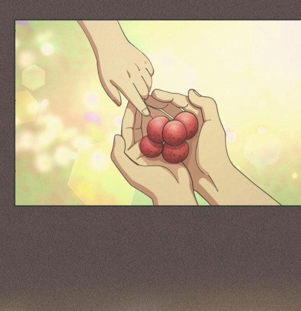 Tình Yêu Của Ik Seob 18.1 trang 5