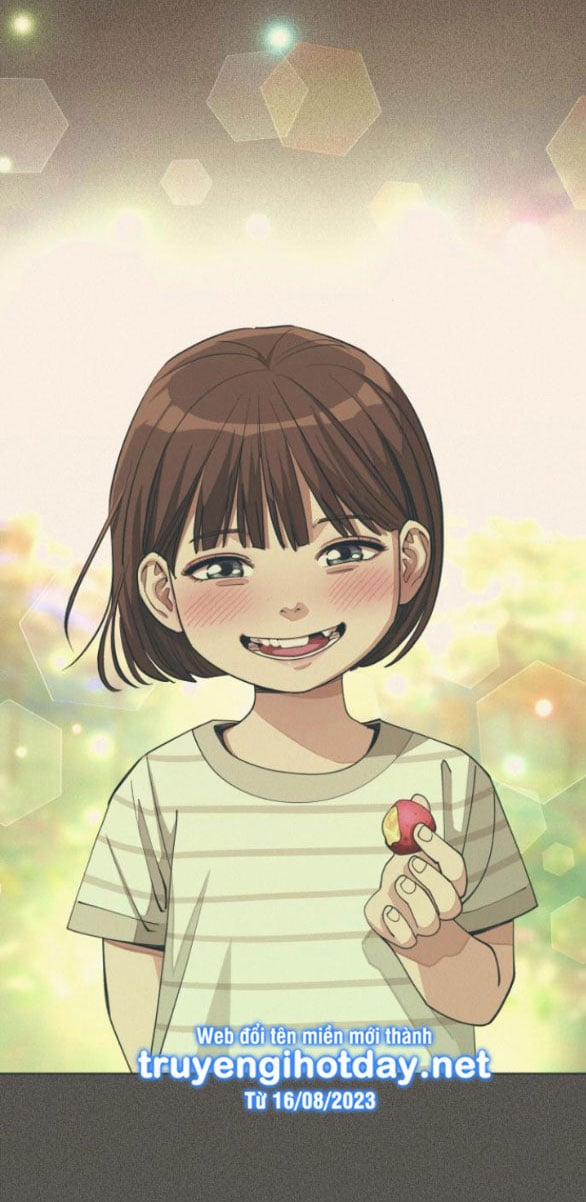 Tình Yêu Của Ik Seob 18.1 trang 6