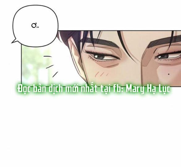 Tình Yêu Của Ik Seob 18.2 trang 13