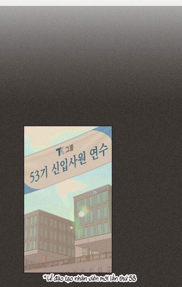 Tình Yêu Của Ik Seob 18.2 trang 20