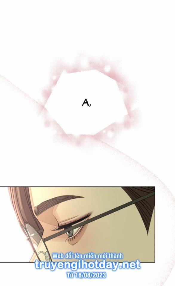 Tình Yêu Của Ik Seob 18.2 trang 28