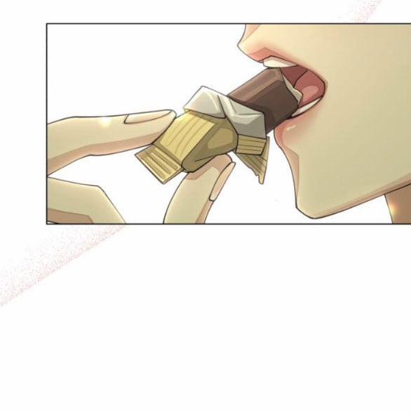 Tình Yêu Của Ik Seob 18.2 trang 29