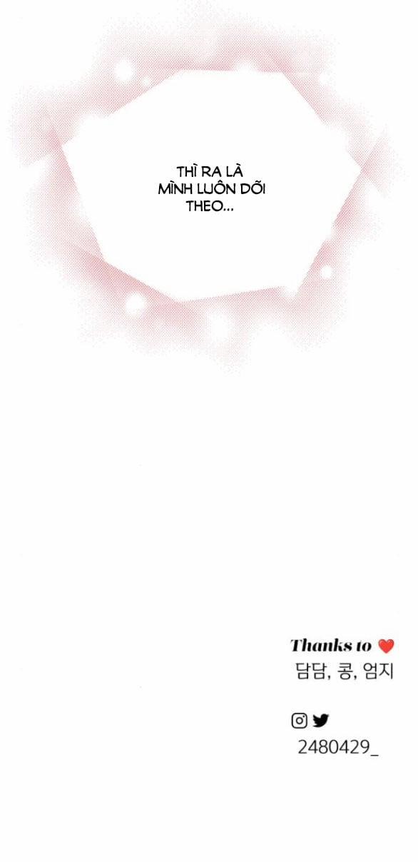 Tình Yêu Của Ik Seob 18.2 trang 32