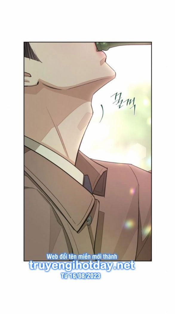 Tình Yêu Của Ik Seob 18.2 trang 4