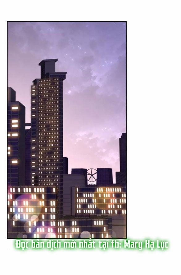 Tình Yêu Của Ik Seob 19.1 trang 0