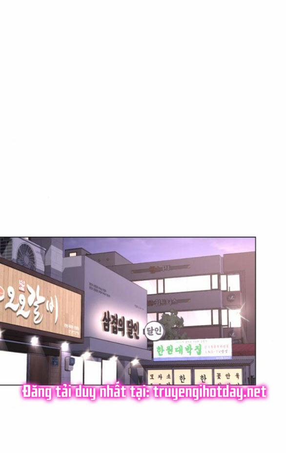 Tình Yêu Của Ik Seob 19.1 trang 11