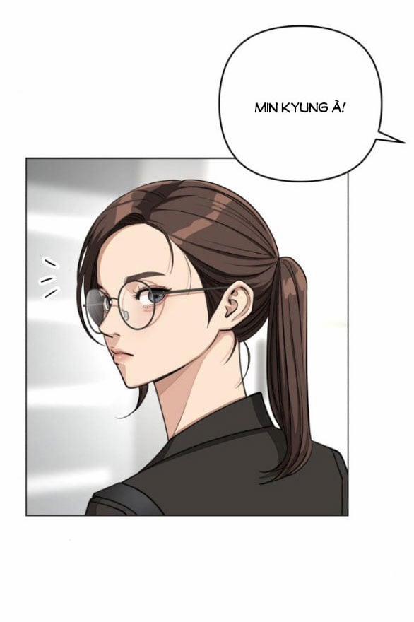 Tình Yêu Của Ik Seob 19.1 trang 2