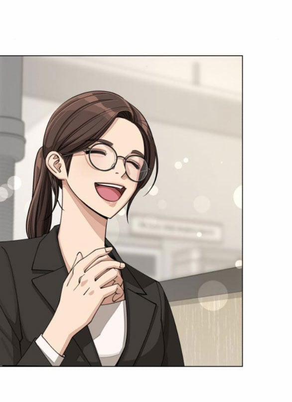 Tình Yêu Của Ik Seob 19.1 trang 22