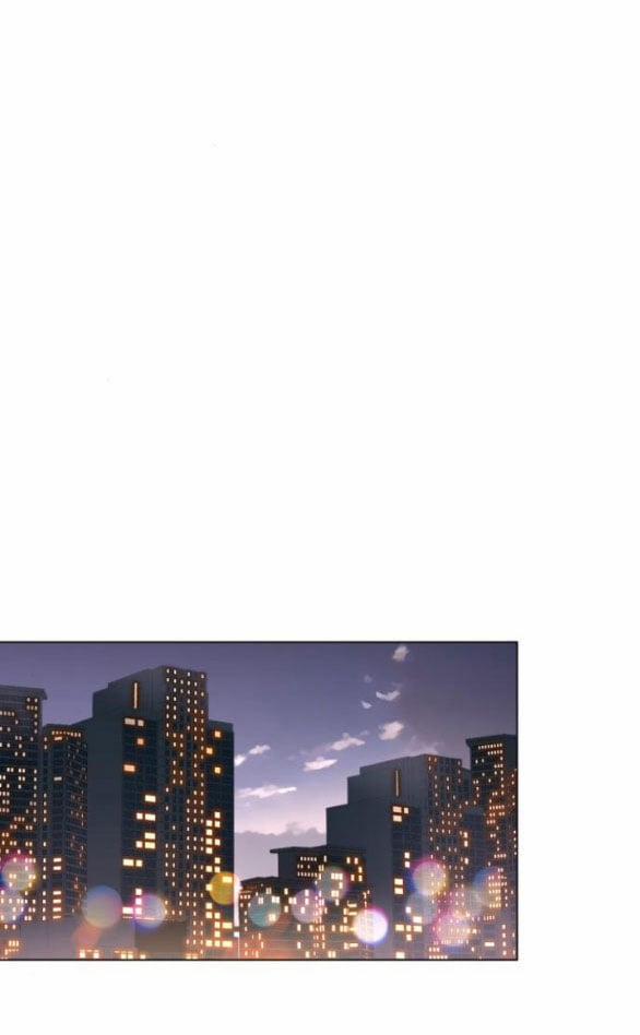 Tình Yêu Của Ik Seob 19.1 trang 24